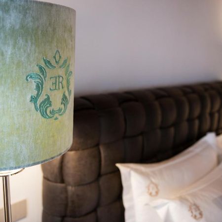 Elegance Room - Aparta & Suite - Automatized Apartment Bassano del Grappa Ngoại thất bức ảnh