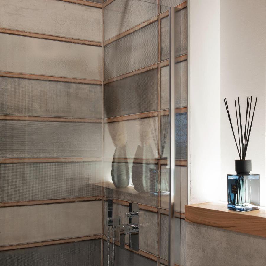 Elegance Room - Aparta & Suite - Automatized Apartment Bassano del Grappa Ngoại thất bức ảnh