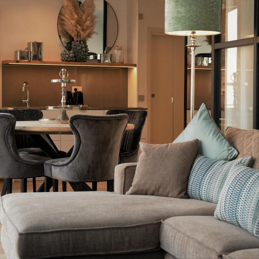 Elegance Room - Aparta & Suite - Automatized Apartment Bassano del Grappa Ngoại thất bức ảnh