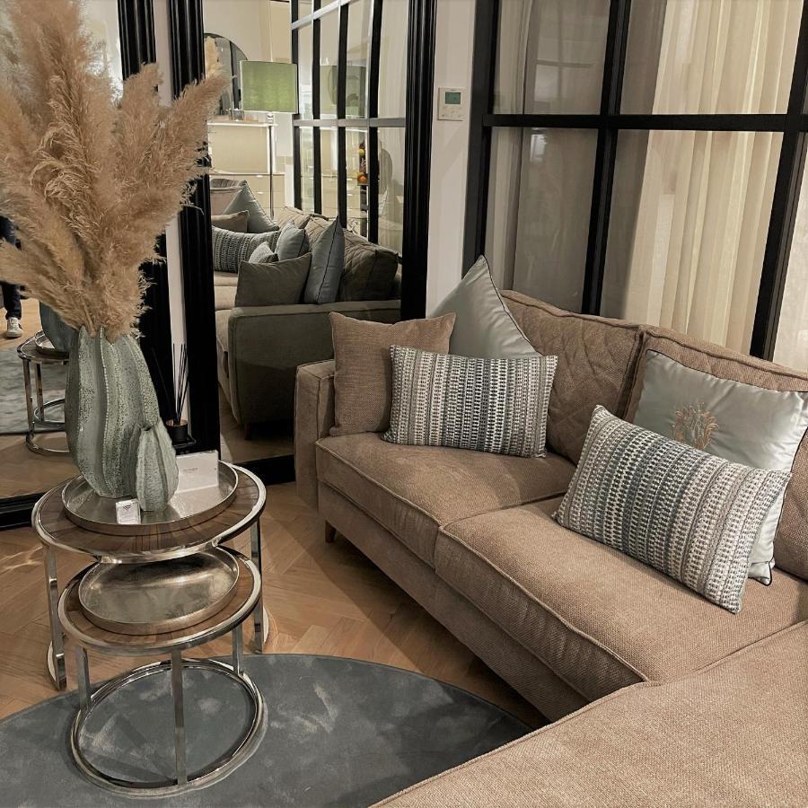Elegance Room - Aparta & Suite - Automatized Apartment Bassano del Grappa Ngoại thất bức ảnh