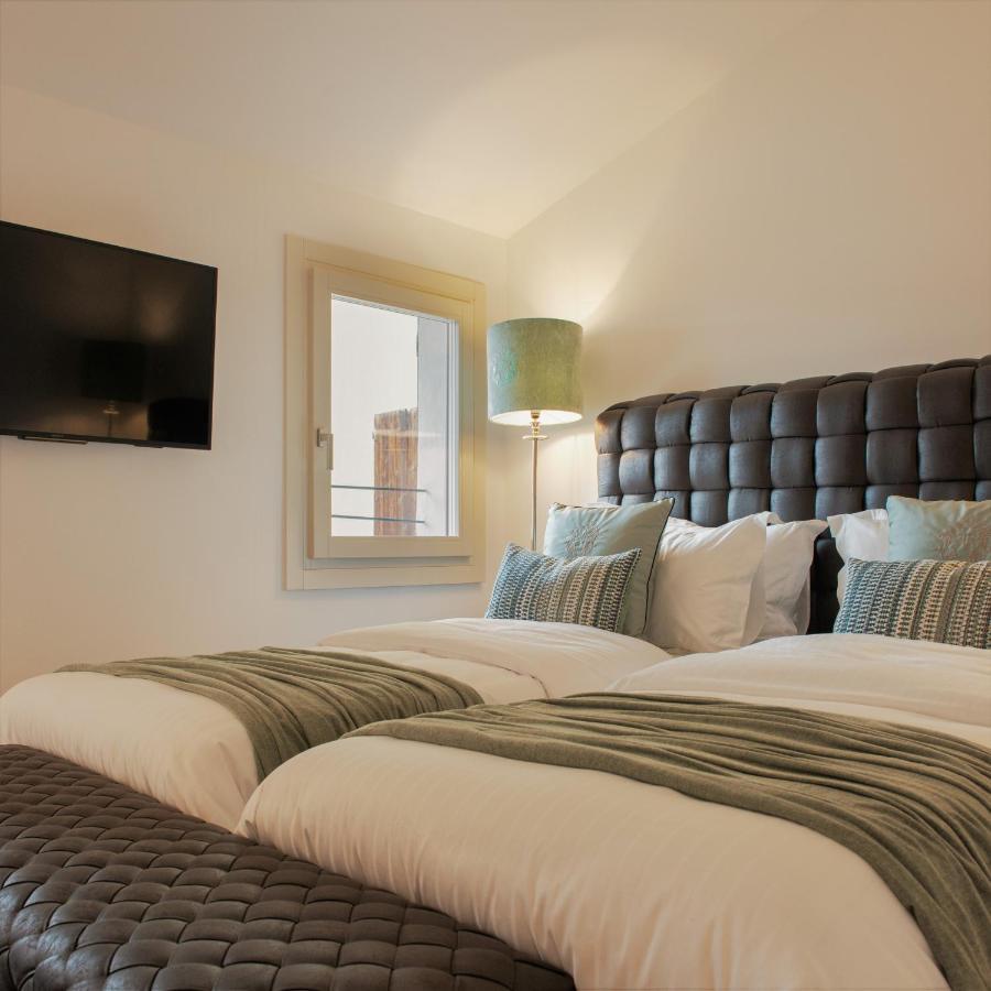 Elegance Room - Aparta & Suite - Automatized Apartment Bassano del Grappa Ngoại thất bức ảnh
