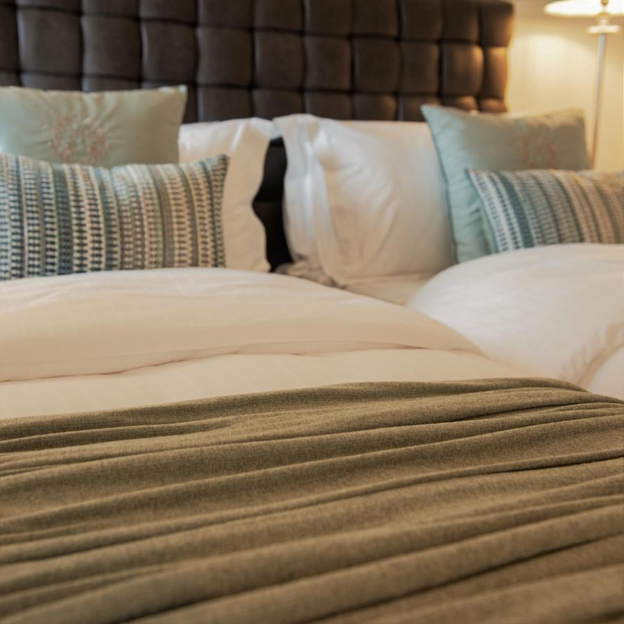 Elegance Room - Aparta & Suite - Automatized Apartment Bassano del Grappa Ngoại thất bức ảnh