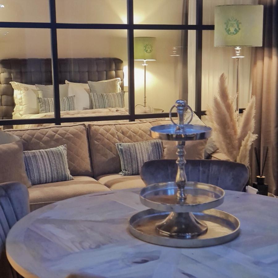 Elegance Room - Aparta & Suite - Automatized Apartment Bassano del Grappa Ngoại thất bức ảnh