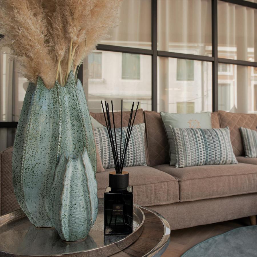 Elegance Room - Aparta & Suite - Automatized Apartment Bassano del Grappa Ngoại thất bức ảnh