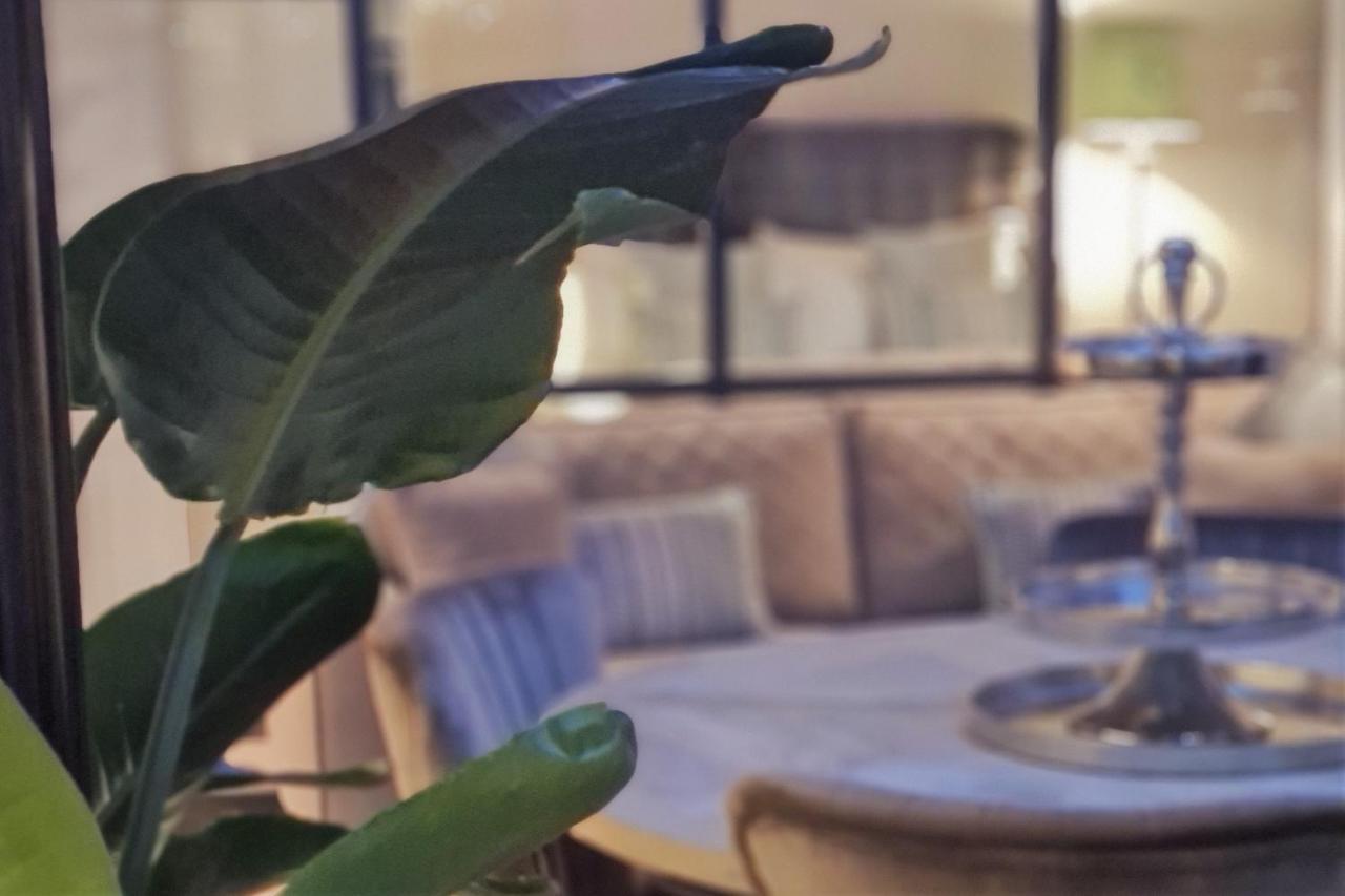 Elegance Room - Aparta & Suite - Automatized Apartment Bassano del Grappa Ngoại thất bức ảnh