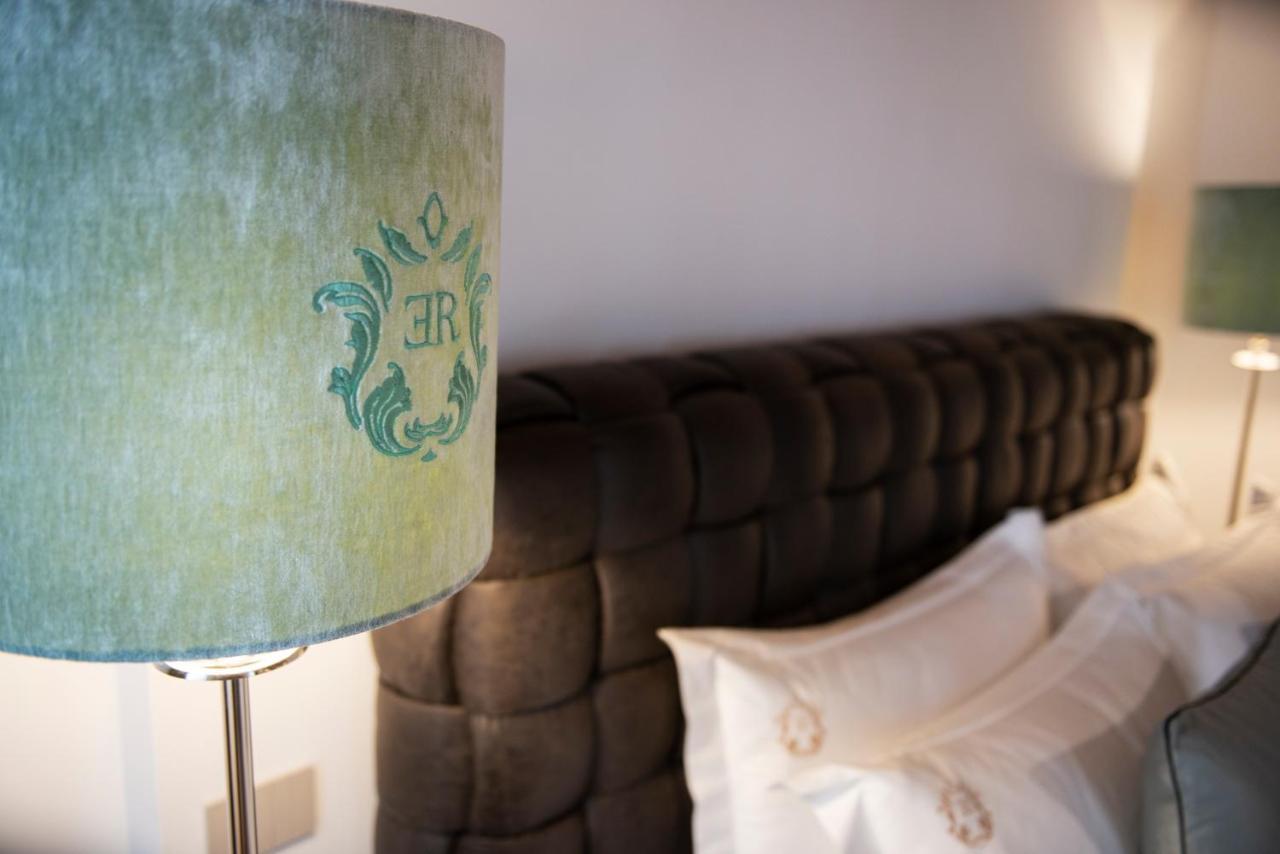 Elegance Room - Aparta & Suite - Automatized Apartment Bassano del Grappa Ngoại thất bức ảnh