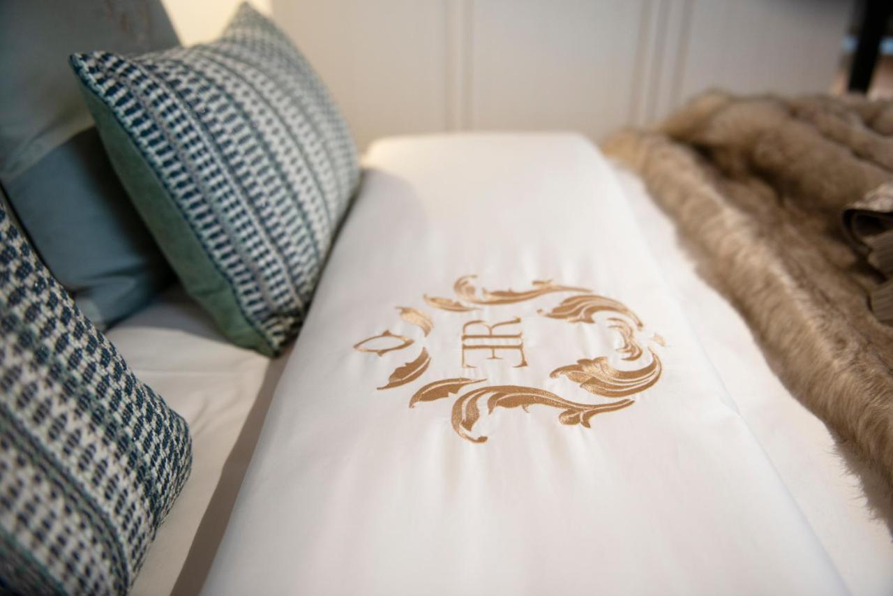 Elegance Room - Aparta & Suite - Automatized Apartment Bassano del Grappa Ngoại thất bức ảnh
