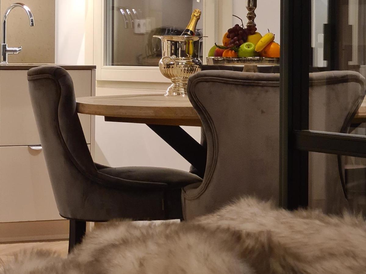 Elegance Room - Aparta & Suite - Automatized Apartment Bassano del Grappa Ngoại thất bức ảnh